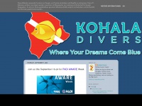 Kohaladivers.blogspot.com
