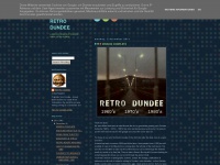 Retrodundee.blogspot.com