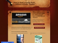 Howtokindle.weebly.com