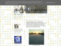 Randomveracity.blogspot.com
