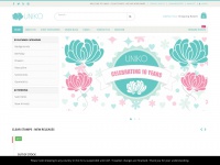 Uniko.co.uk