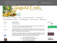 Daffodil-faitha.blogspot.com