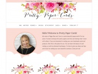 prettypapercards.com