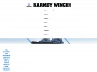 karmoy-winch.no