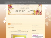 Debs-eternity-cards.blogspot.com