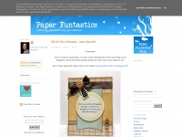 paperfuntastics.blogspot.com Thumbnail