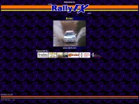 rallyfx.com Thumbnail