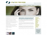 strategicpublishing.com.au Thumbnail