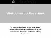 fatshark.se Thumbnail