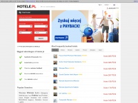 Hotele.pl