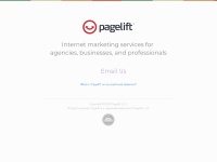 Pagelift.com