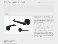studioperiscope.com Thumbnail