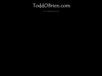 toddobrien.com
