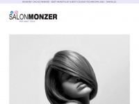 Salonmonzer.com