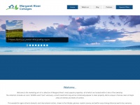 margaretrivercottages.com.au