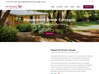 peppermintbrookcottages.com.au