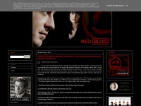 Redblog-thementalist.blogspot.com