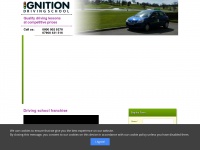 driving-school-franchises.co.uk Thumbnail