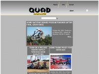 quad-online.co.uk Thumbnail