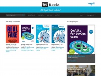 Ict-books.com