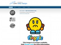Smhwebdesign.com
