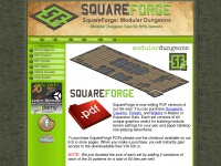 squareforge.com Thumbnail