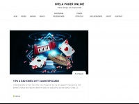 online-poker-guide.org