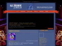 lezebre.com Thumbnail