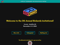 Rsoi.org