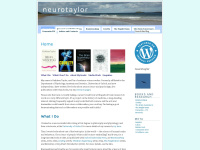 Neurotaylor.com