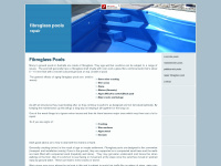 poolupgrade.com.au Thumbnail