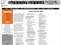 Jennyrevue.com