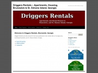 Driggersrentals.com