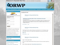 orwp.net