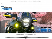 Clearwaterlights.com