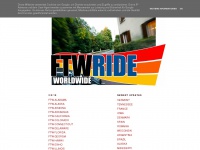 Ftwride.blogspot.com