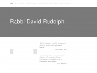 rabbidavid.net Thumbnail