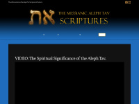 Alephtavscriptures.com