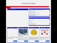 jetskiservices.com.au Thumbnail