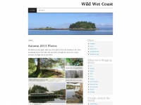 Wildwetcoast.wordpress.com