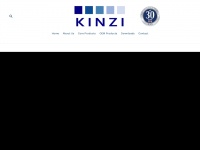 Kinzi.com