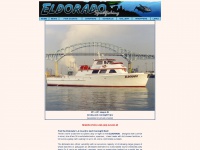 eldoradosportfishing.com Thumbnail