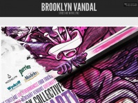 Brooklynvandal.com