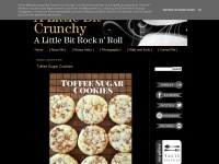 crunchyrock.com Thumbnail