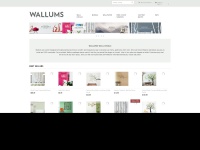 Wallums.com