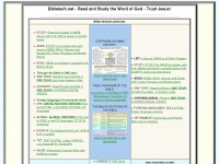 bibletech.net