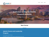 Auscif.com