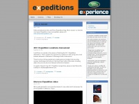 Lrexpeditions.wordpress.com