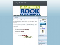 Linlithgowbookfestival.wordpress.com