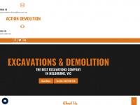 actiondemolition.com.au